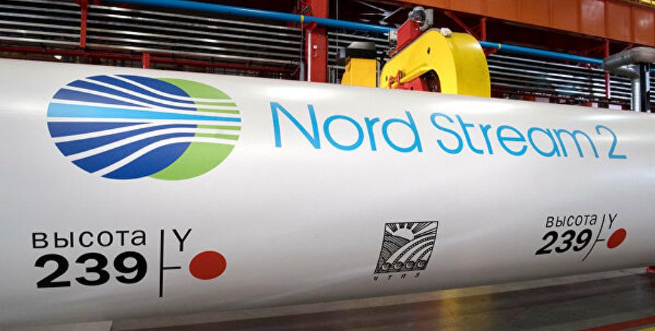 Фото: finance.rambler.ru