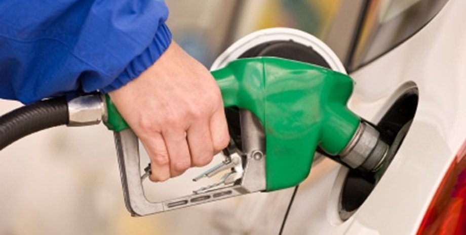 Фото: automaticcarhire.co.uk