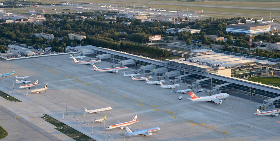 Фото: из личных архивов