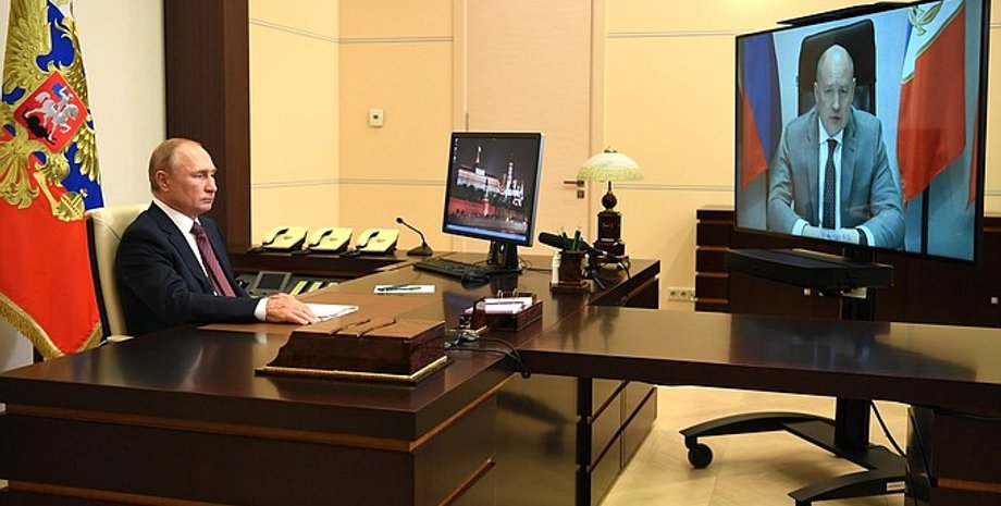 Фото: http://kremlin.ru/