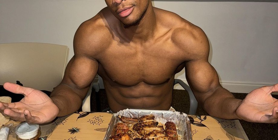 Джей Джей Абиола