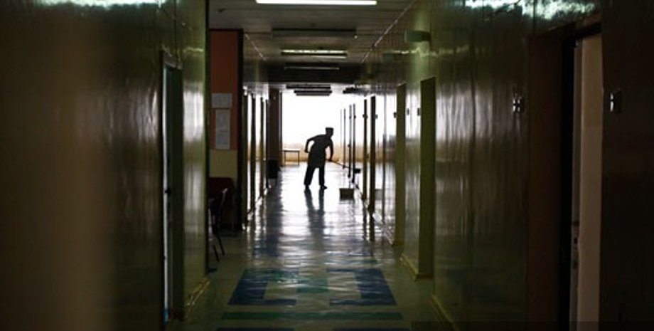 Дмитрий Стойков, Фокус