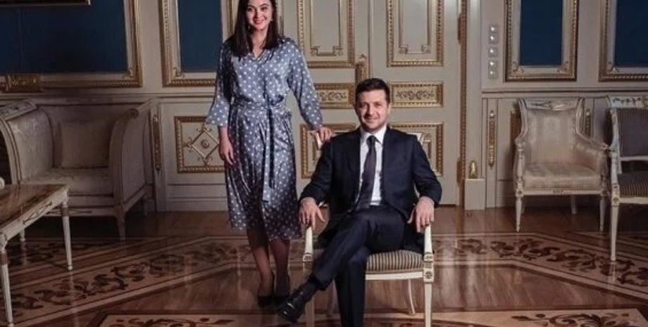 Фото: instagram.com/iuliia_mendel