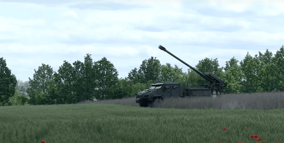 богдана в вСУ