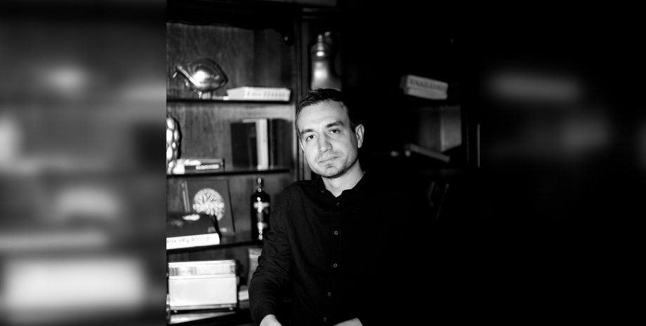 Письменник Василь Сторчак, Василь Сторчак Лютий, Василь Сторчак російська, Василь Сторчак українська, мовний скандал Сторчак, Сторчак Кадочнікова, Сторчак Анетта Антонович