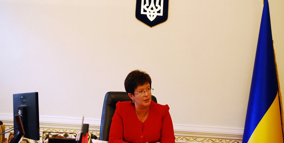 Фото: Ярослав Дебелый