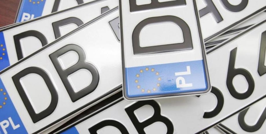 Фото: DonPress.com