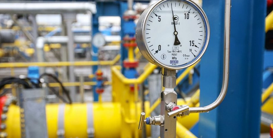 отопление, тарифы, фото