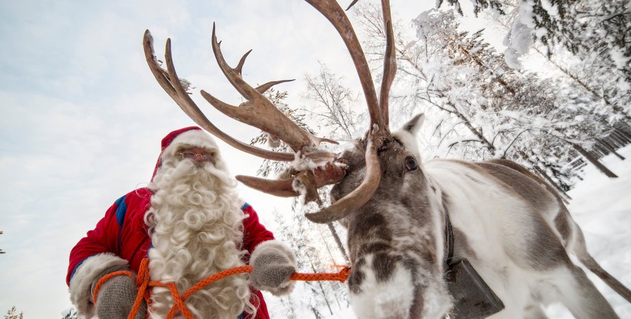 самолеты аэрофлота, росавиация, лизинговые самолеты, санкции против рф