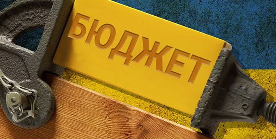 Коллаж РБК-Украина