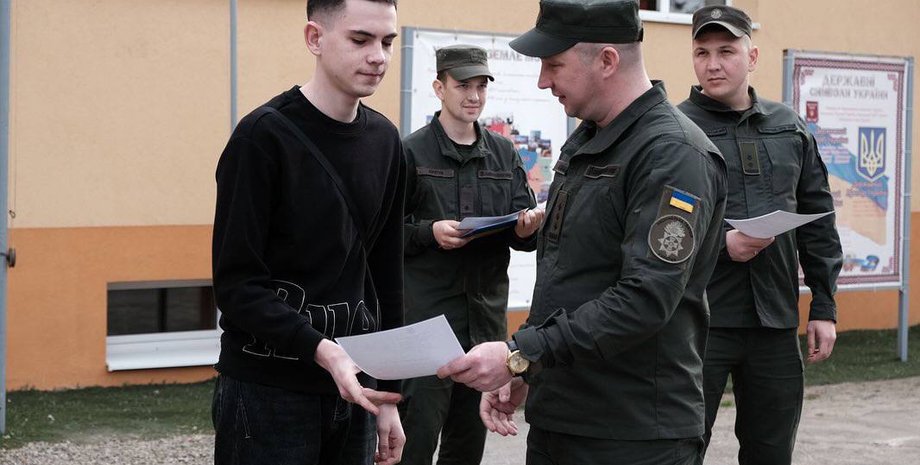 Демобілізація строковиків, мобілізація в Україні, мобілізація резерв, строкова служба мобілізація, строковики війна РФф