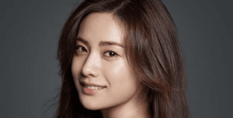 співачка Нана K-pop співачка затримала грабіжника