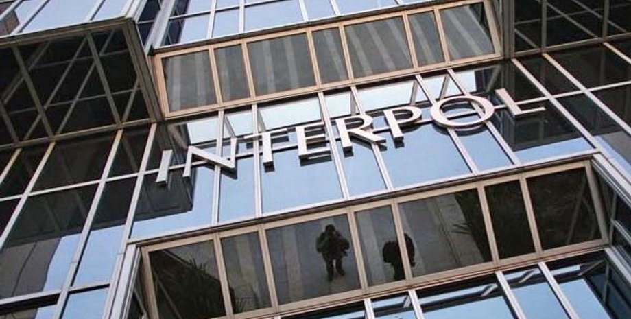 Фото: fakty.ictv.ua