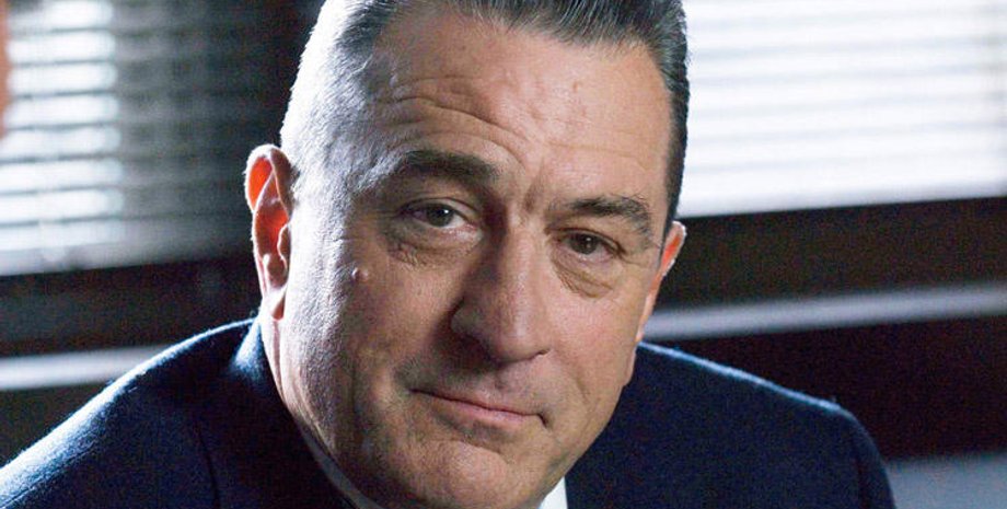 Фото: Вокруг ТВ