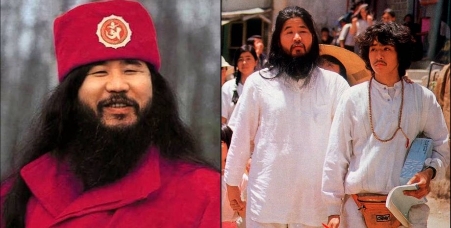 Фото: Столица С