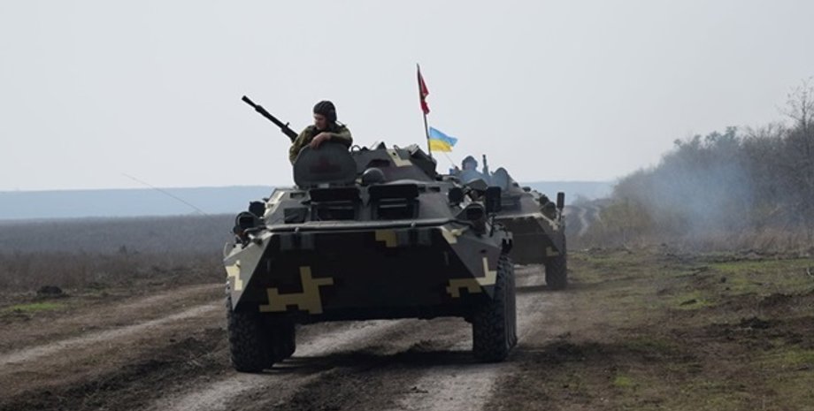 Фото: facebook.com/pressjfo.news