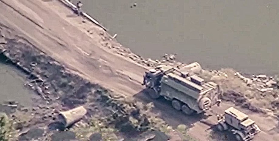 система рэб, рэб триада