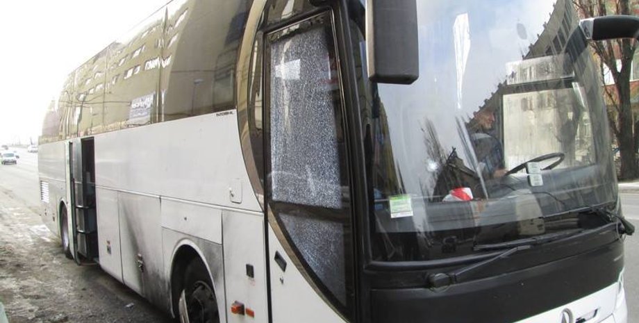 Фото: Ирина Ковальчук/facebook.com