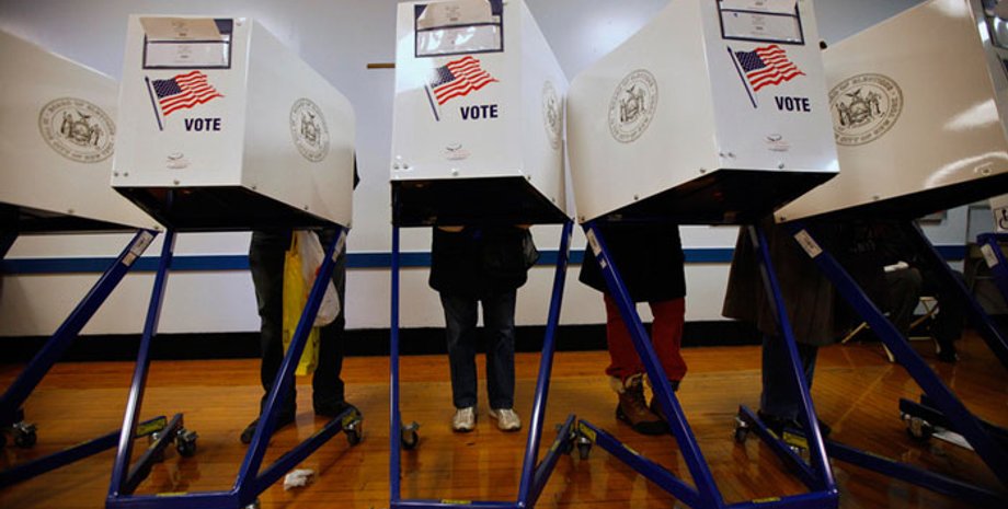 Иллюстративное фото