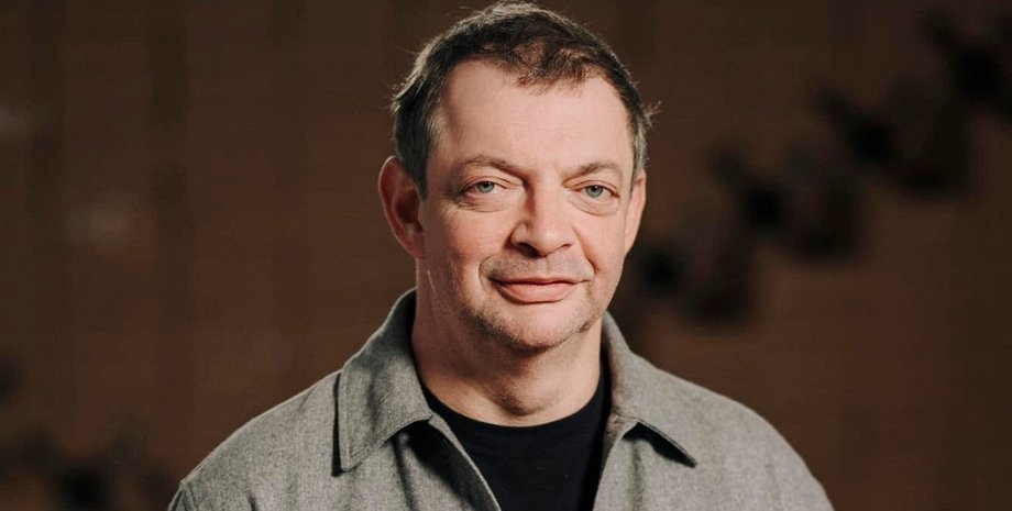 Скандал із клієнткою monobank: Лубінець заявив про початок провадження, деталі