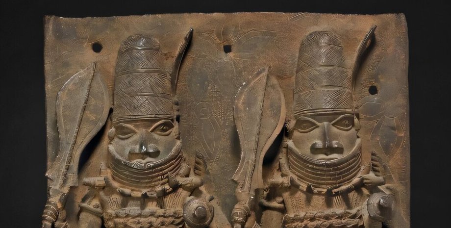 Спадщина наймогутнішого королівства: археологи зробили нові відкриття у Нігерії