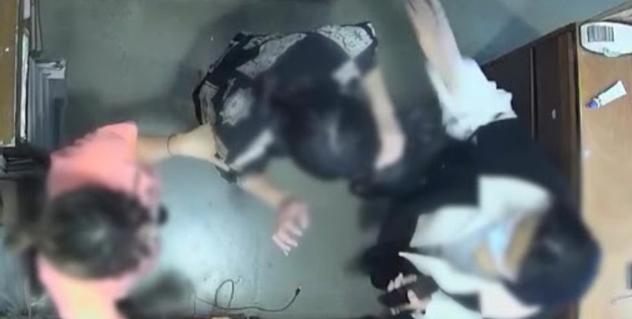 сеул, бельгия, посол, жена посла, скандал