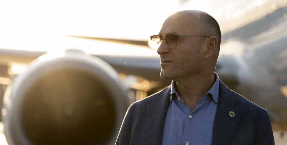 Фото: УНИАН