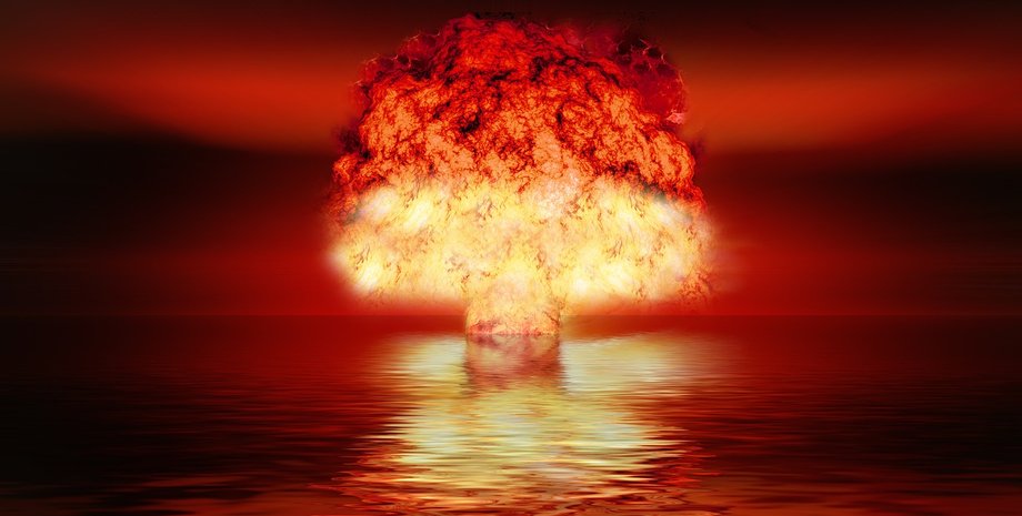 Фото пользователя geralt на Pixabay