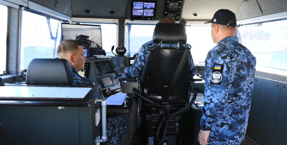 война в украине, война с россией, баллистика одесса, ракетный удар одесса, портовая инфраструктура, катер, корабль