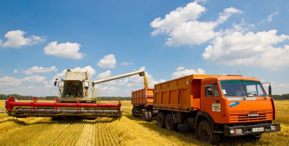 Европа, климат, влажность, погода