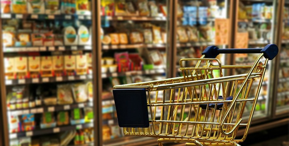 Аналіз інфляції та поради, що купити до свят ціни на продукти, ціни передновим роком, ціни перед святами, новорічні ціни