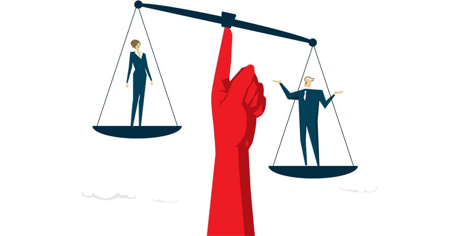 Фото: Getty Images