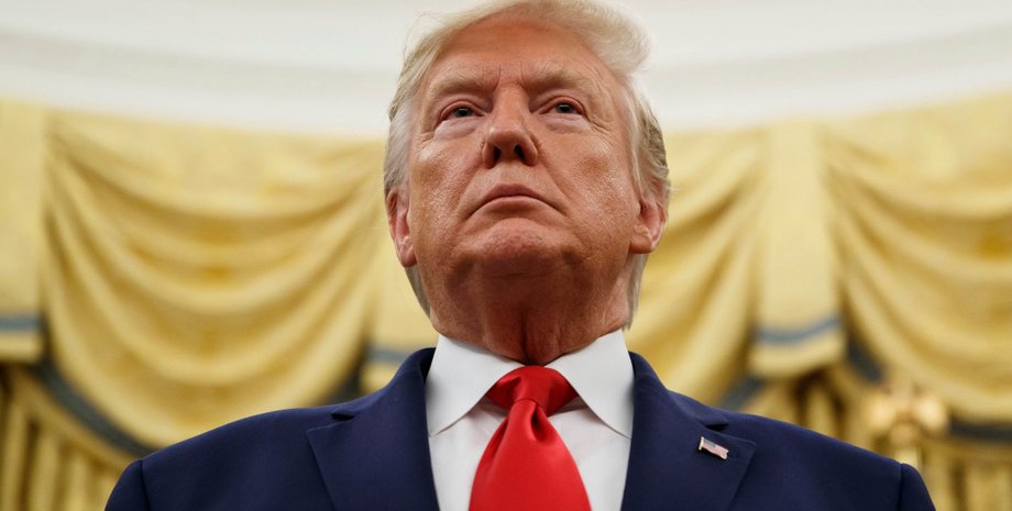 Фото: Sports Illustrated