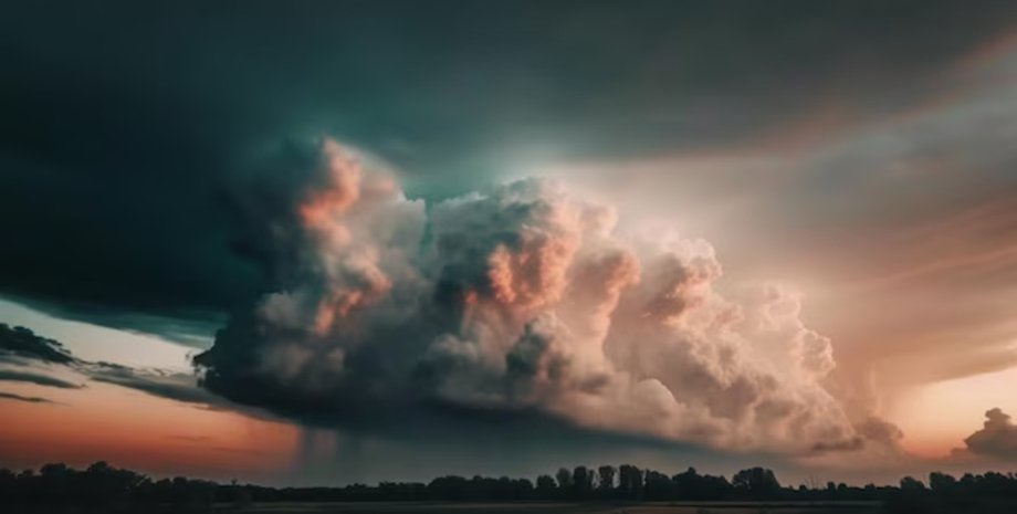 Путешественник во времени, катастрофа, Эно Аларик, торнадо, катастрофа, предсказание будущего, другая вселенная, ящик Пандоры,