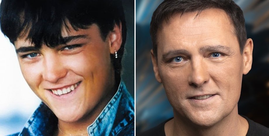 Юрий Шатунов, Ласковый май, Ласковый май, Юра Шатунов, умер Юрий Шатунов, белые розы, в чем смысл песни белые розы, ласковый май ссср, песни ссср, дискотека 80-х