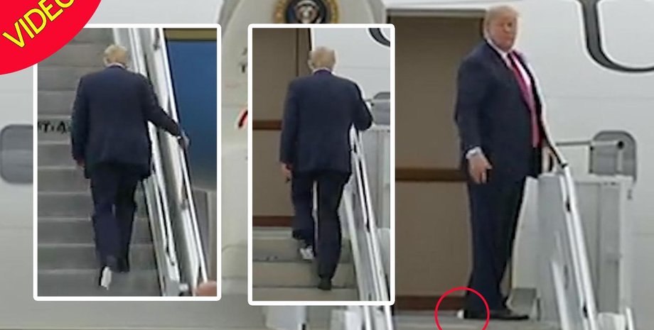 Фото: Daily Mirror