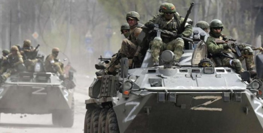 військові росія росія армія, просування росії, війна з росією