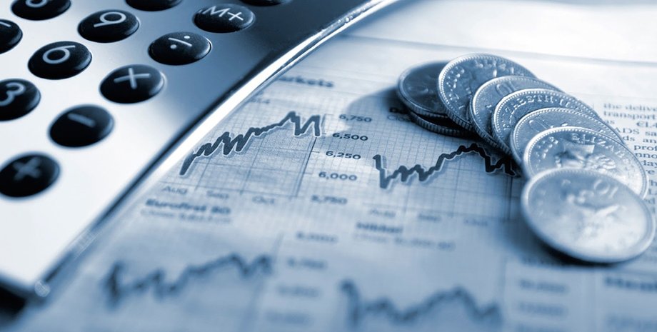 Фото: ghall.com.ua