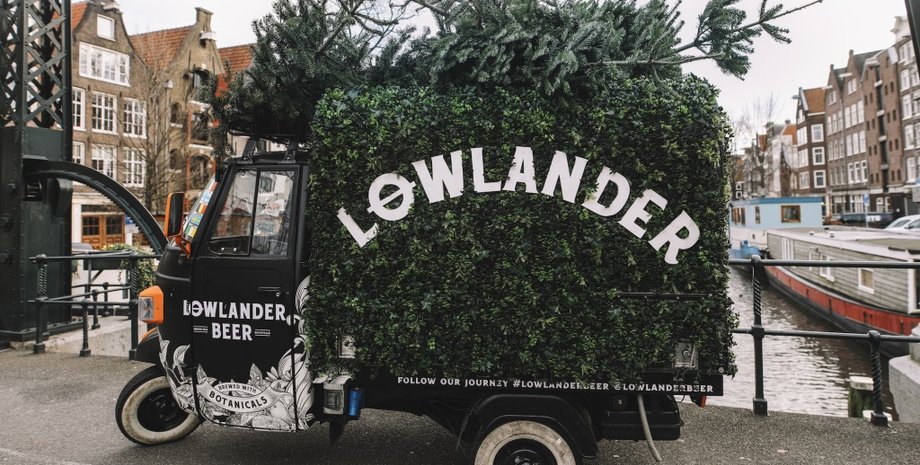 Фото: lowlander-beer