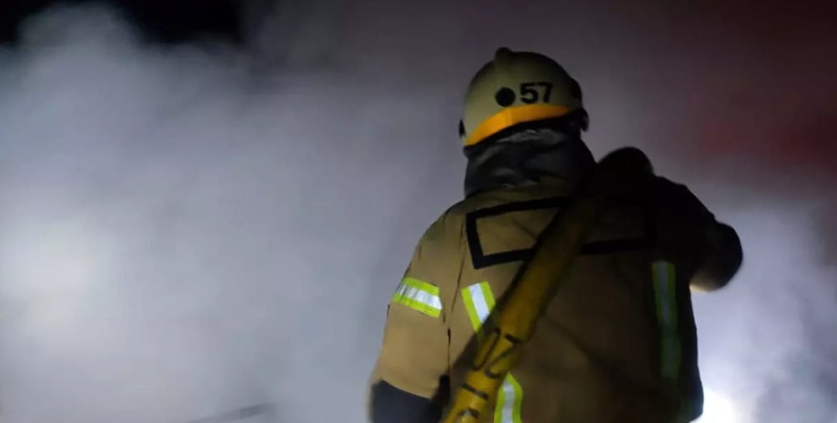 Спасатели Спасатели