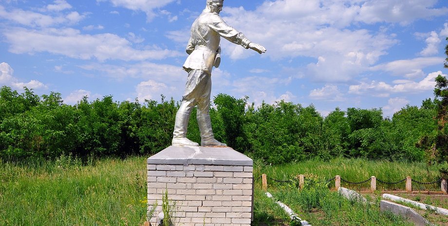 село Вербово, Вербово Запорожье, контрнаступление ВСУ Вербово, контрнаступление Запорожье, Вербово новости, Вербово освобождение