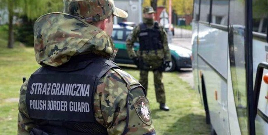 Фото: poland2day.com