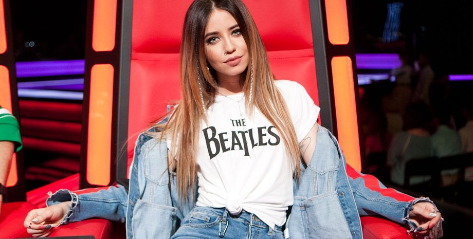 Надя Дорофеева, где сейчас Надя Дорофеева, с кем сейчас Надя Дорофеева, Надя Дорофеева благотворительные концерты, Надя Дорофеева динамо Киев