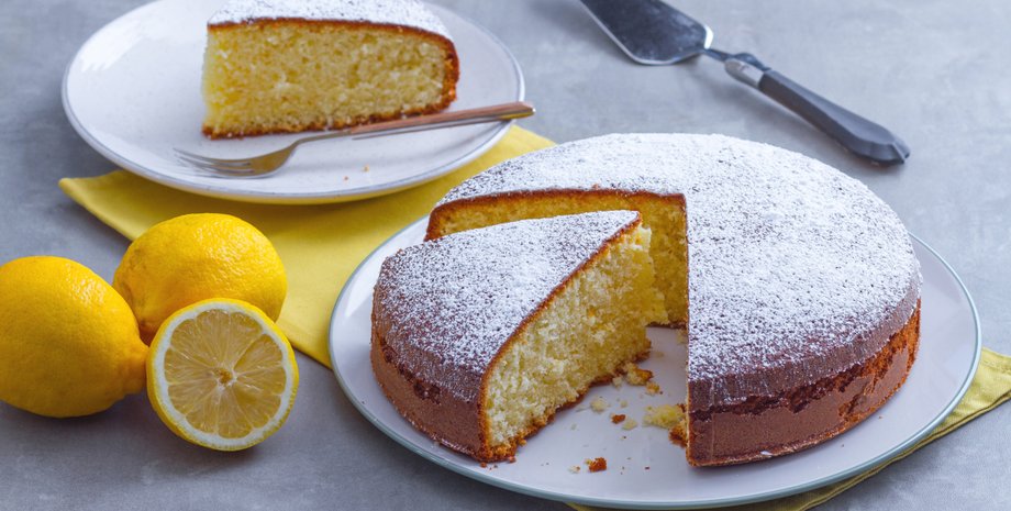 Бисквит "Пятиминутка", бисквит за 5 минут, бисквит рецепт, бисквит самый простой рецепт