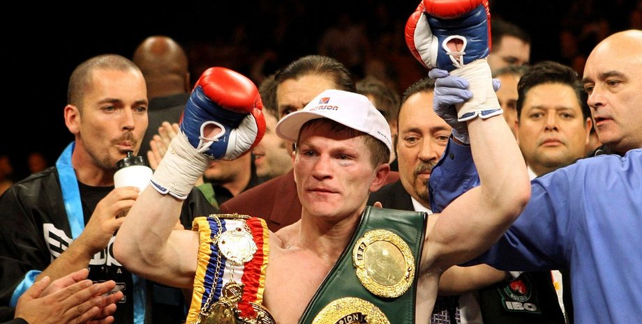 Рики Хаттон Рики Хаттон