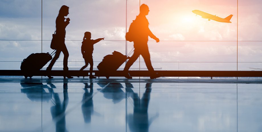 Фото: РИА Новости