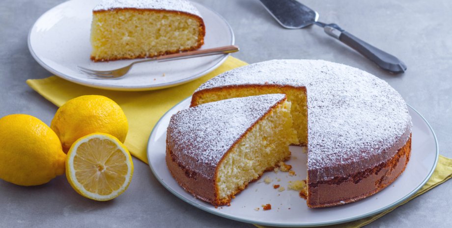 Бисквит "Пятиминутка" Бисквит "Пятиминутка", бисквит за 5 минут, бисквит рецепт, бисквит самый простой рецепт