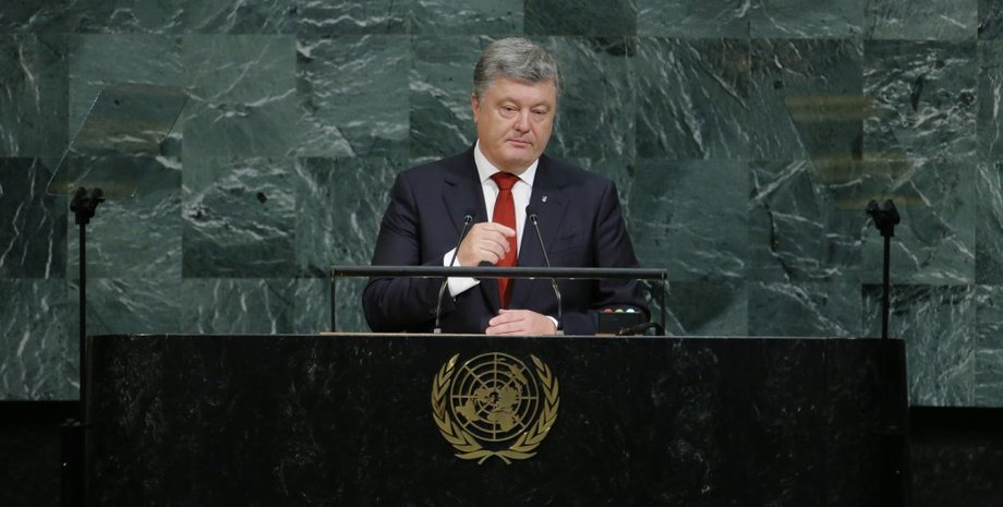 Фото: пресс-служба АПУ