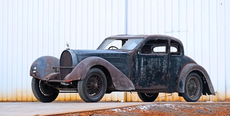 Bugatti Type 57, Bugatti 57, Bugatti Type 57 Ventoux