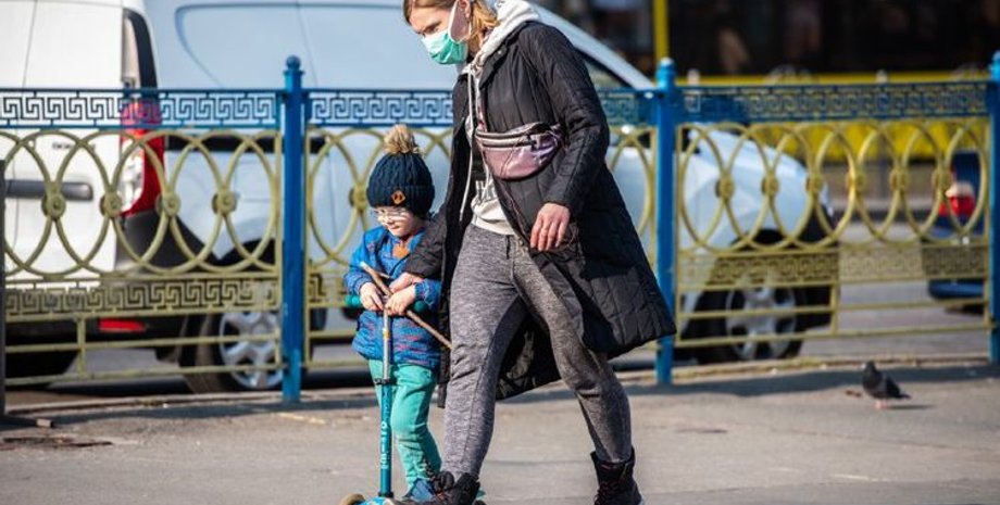 Фото: Страна